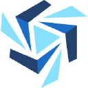 BlueRival Software