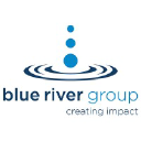 blueriver.com.au