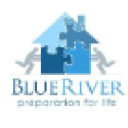 blueriver.org.uk