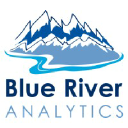 blueriveranalytics.com