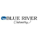 bluerivercabinetry.com