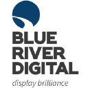 blueriverdigital.com