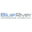 blueriverit.com