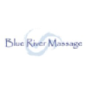 bluerivermassage.com