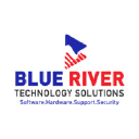 bluerivertech.net