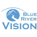 Blue River Vision