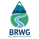 blueriverwatershed.org