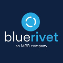 bluerivet.com