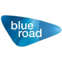 blueroad.us