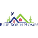 bluerobinhomes.com