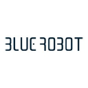 bluerobot.com