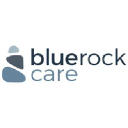 bluerock.care