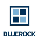 Bluerock Homes Trust