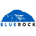 bluerockcd.co.uk