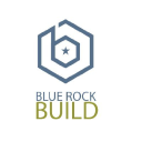 Blue Rock Construction Inc