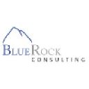 bluerockconsulting.net