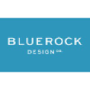 bluerockdesignco.com
