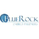 bluerockenergycapital.com