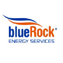 bluerockenergyservices.com