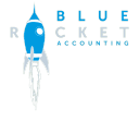 bluerocketaccounting.com