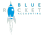 Blue Rocket Accounting logo