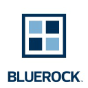 Bluerock Total Income Real Estate Fund