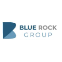 bluerockgroup.co.uk