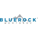 bluerockmortgage.com