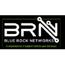 bluerocknetworks.com