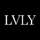 lvly.tv