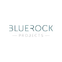 bluerockprojects.com.au