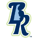 trentonthunder.com