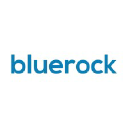 bluerocksolutions.com