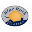 bluerockstation.com