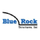 bluerockstr.com