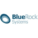 Blue Rock Systems in Elioplus
