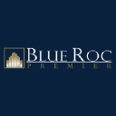 bluerocpremier.com
