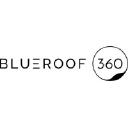 blueroof360.com