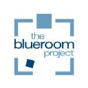 blueroom.es