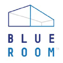 blueroominvesting.com
