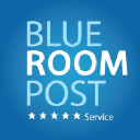 blueroompost.com