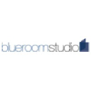 blueroomstudio.it