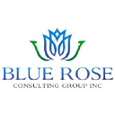 bluerose-consulting.com