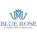 Blue Rose Consulting Group, Inc.