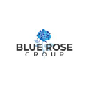 bluerosegroupinc.com