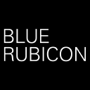 bluerubicon.com