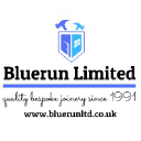 bluerunltd.co.uk