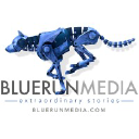 bluerunmedia.com