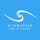 BlueRunner Solutions in Elioplus