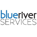 bluervr.com